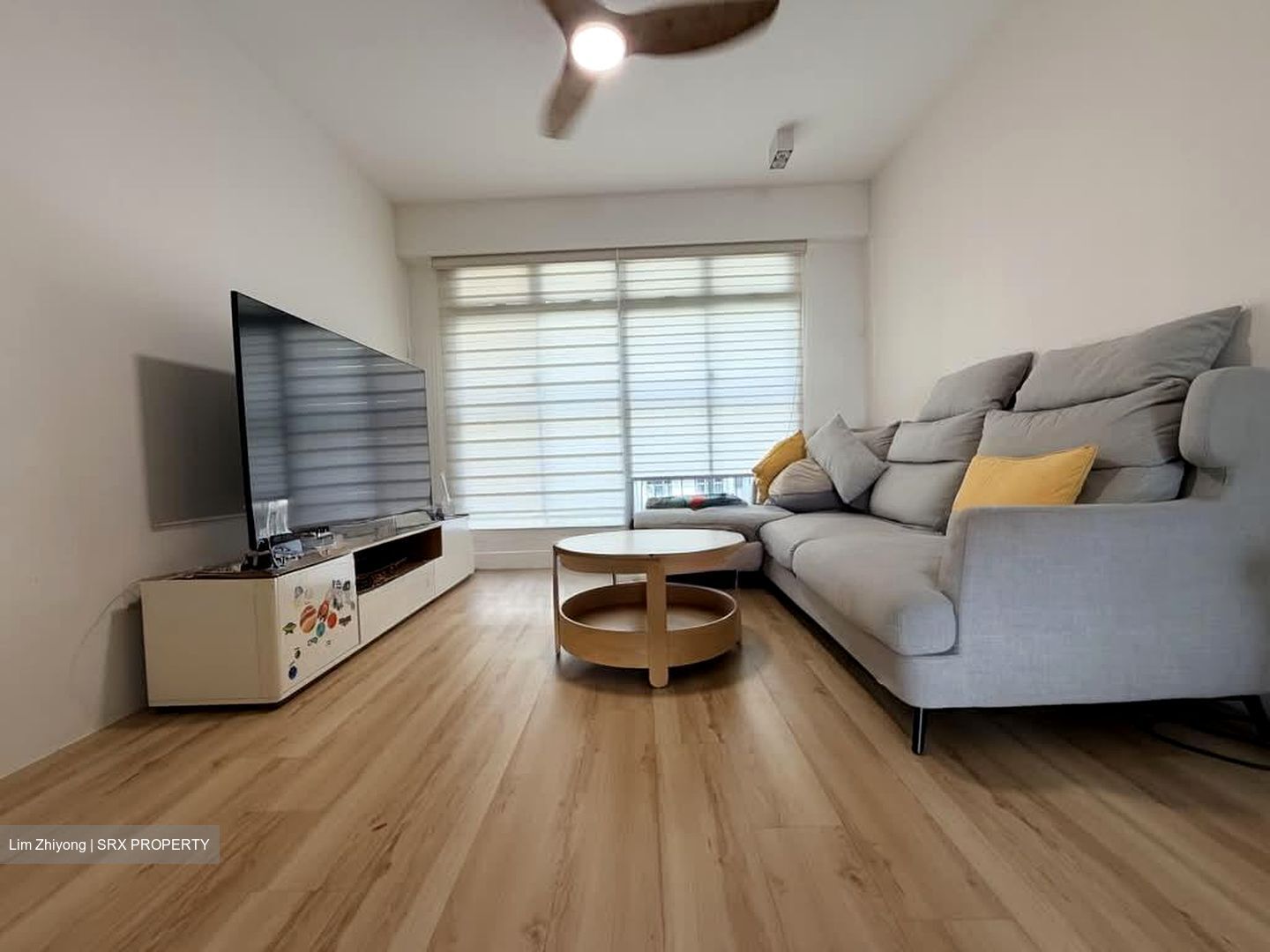 Blk 222A Bedok Beacon (Bedok), HDB 4 Rooms #593663531